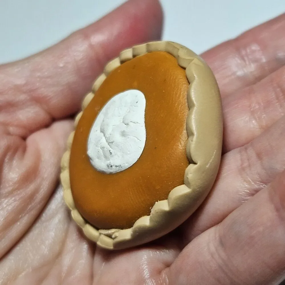 Unbranded this artisan